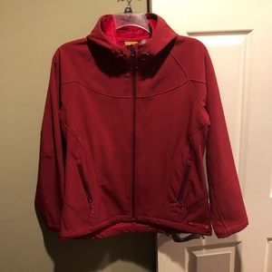 Merrell Jacket